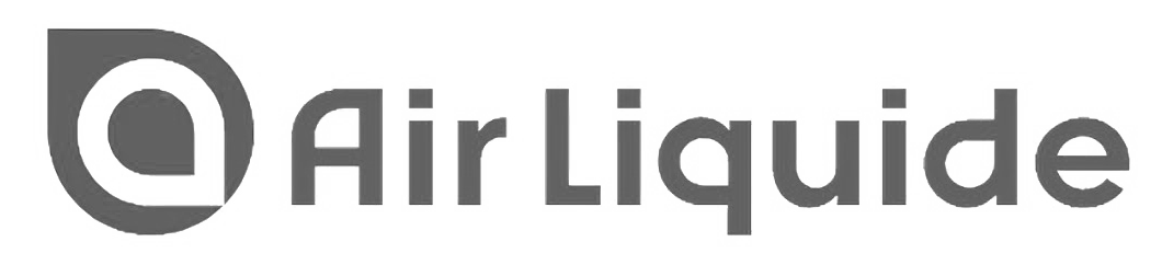 Logoipsum Logo