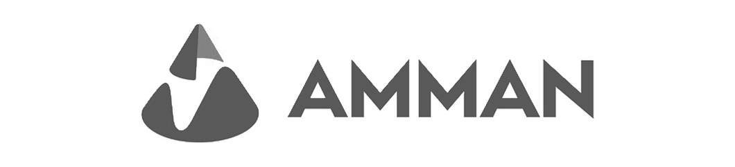 Logoipsum Logo
