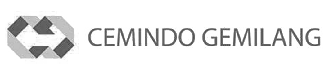 Logoipsum Logo