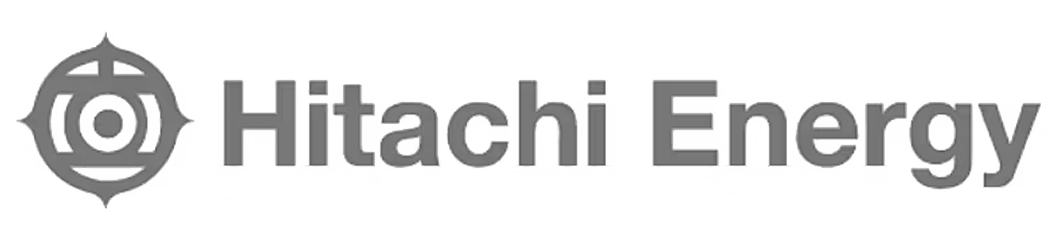 Logoipsum Logo
