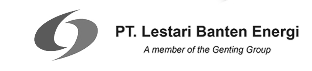 Logoipsum Logo