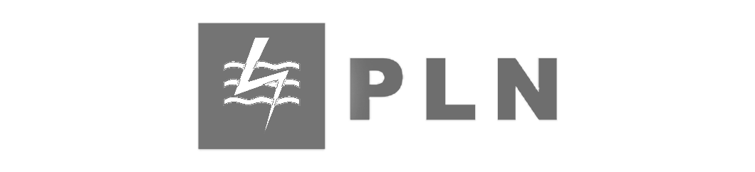 Logoipsum Logo