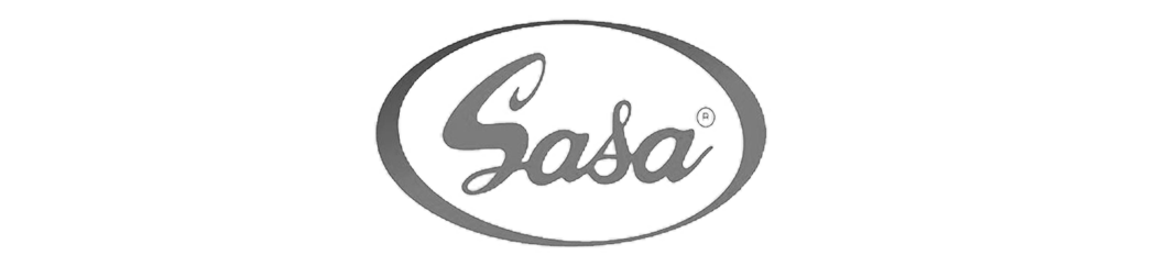 Sasa