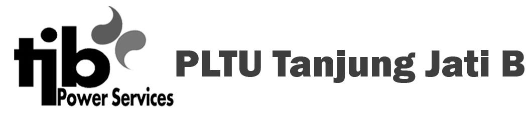 TJB