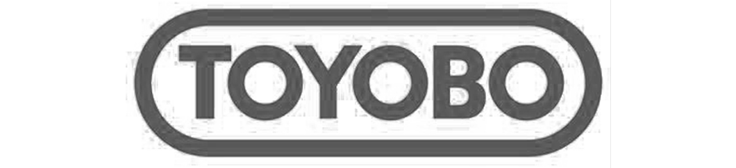 Logoipsum Logo